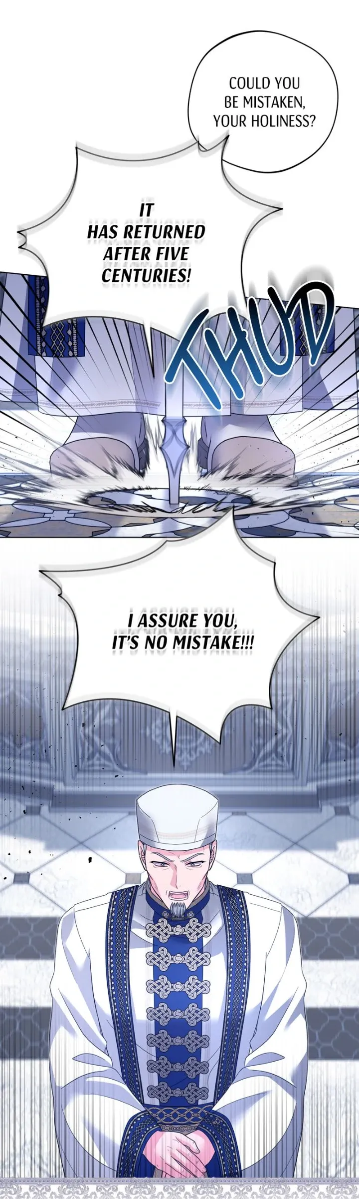 I Punished the Villainous Young Master, and He Became Obsessed with Me Chapter 29 Online - página 43