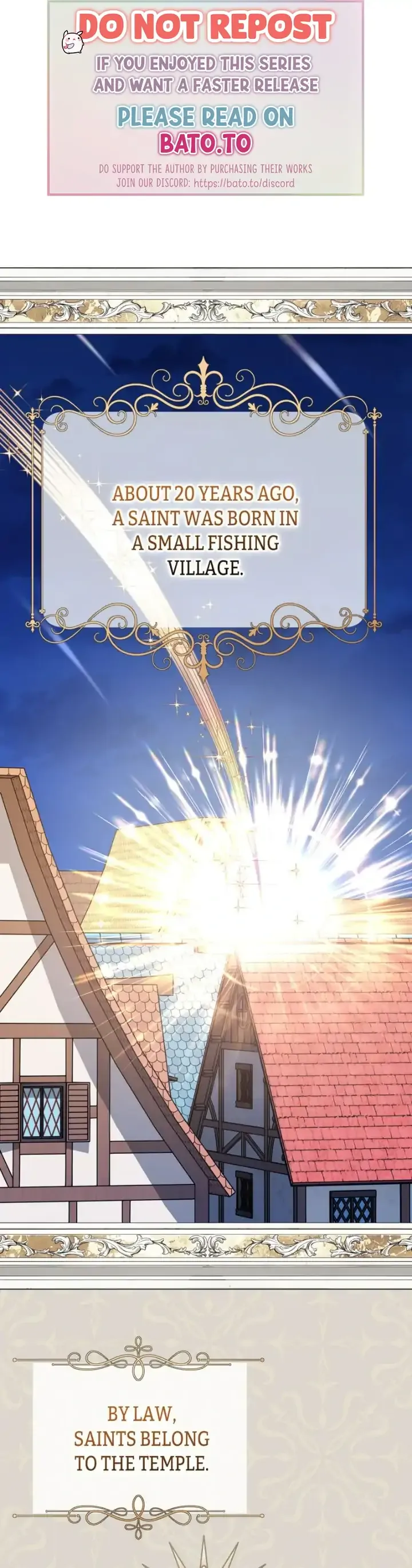 I Punished the Villainous Young Master, and He Became Obsessed with Me Chapter 30 Online - página 1