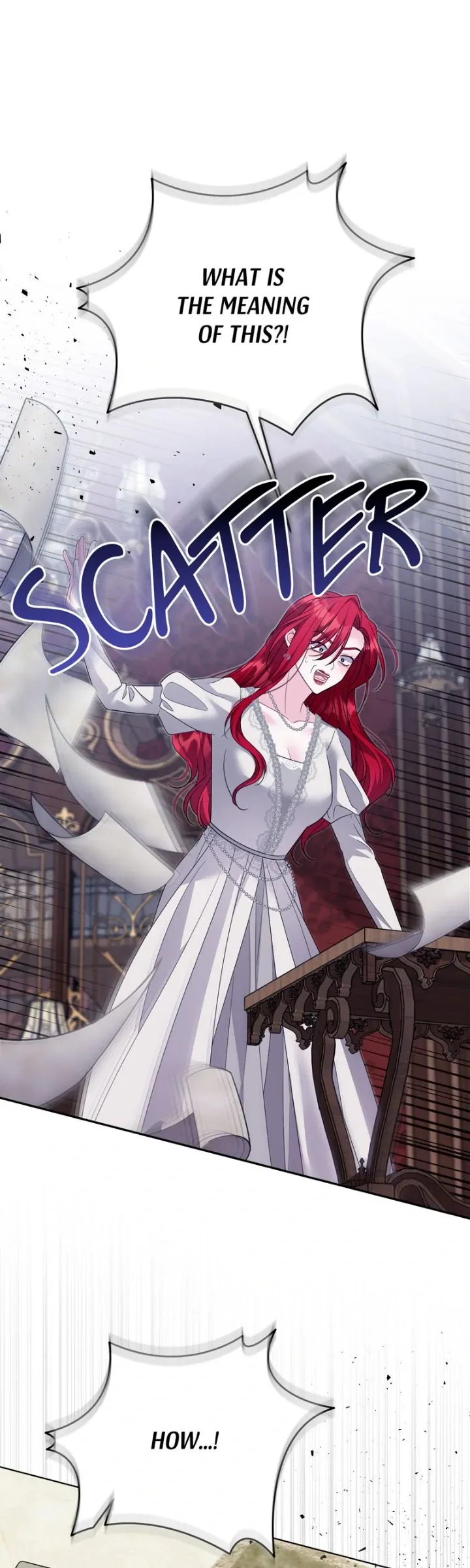 I Punished the Villainous Young Master, and He Became Obsessed with Me Chapter 30 Online - página 9