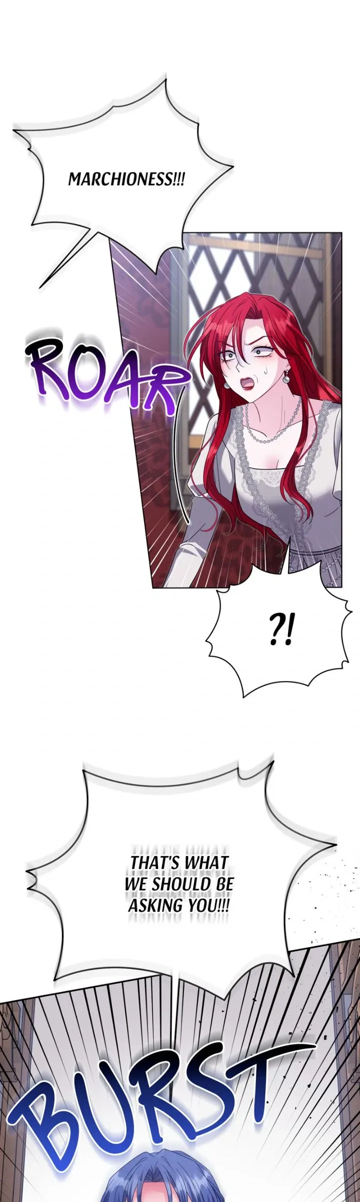 I Punished the Villainous Young Master, and He Became Obsessed with Me Chapter 30 Online - página 11