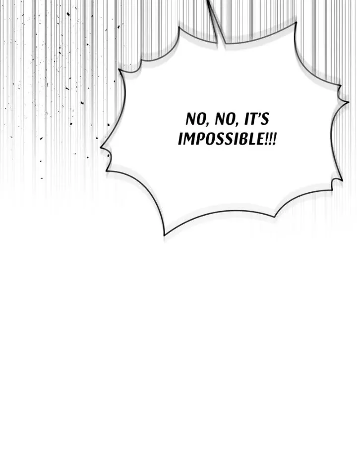 I Punished the Villainous Young Master, and He Became Obsessed with Me Chapter 30 Online - página 19