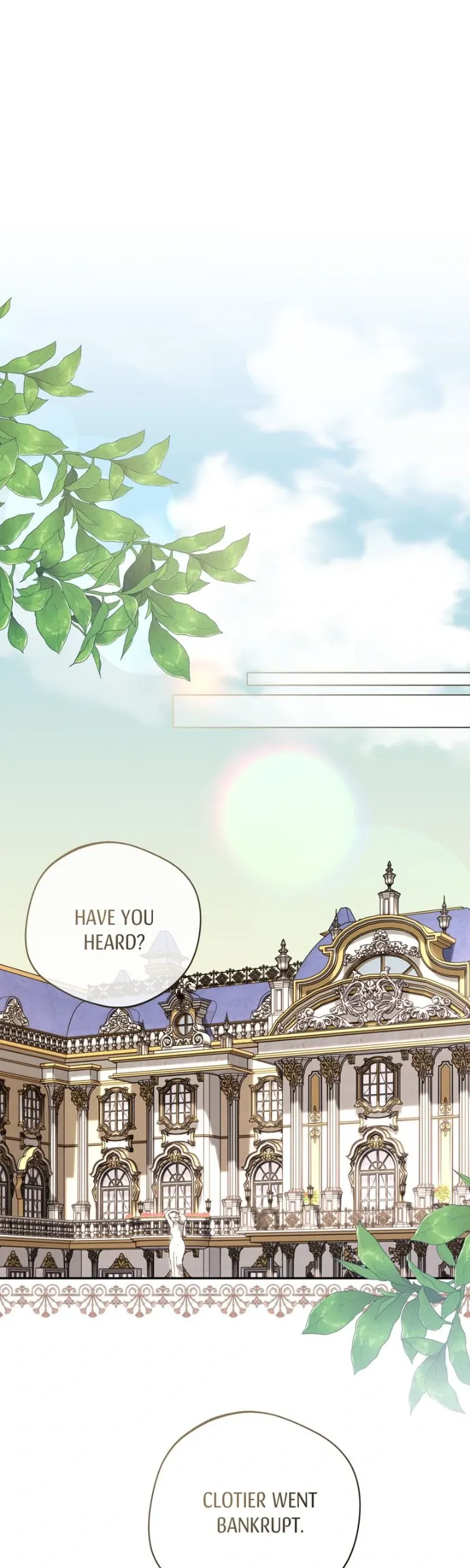 I Punished the Villainous Young Master, and He Became Obsessed with Me Chapter 30 Online - página 20