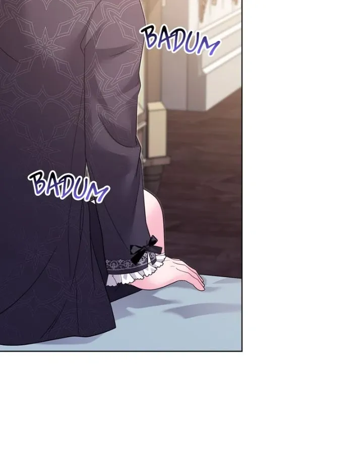 I Punished the Villainous Young Master, and He Became Obsessed with Me Chapter 30 Online - página 49