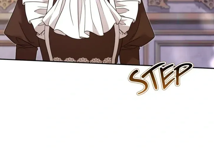 I Punished the Villainous Young Master, and He Became Obsessed with Me Chapter 31 Online - página 13