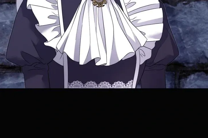 I Punished the Villainous Young Master, and He Became Obsessed with Me Chapter 31 Online - página 18
