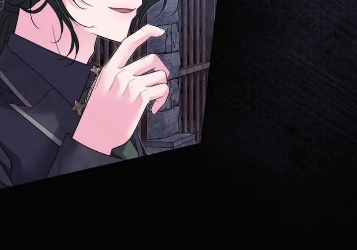 I Punished the Villainous Young Master, and He Became Obsessed with Me Chapter 31 Online - página 26