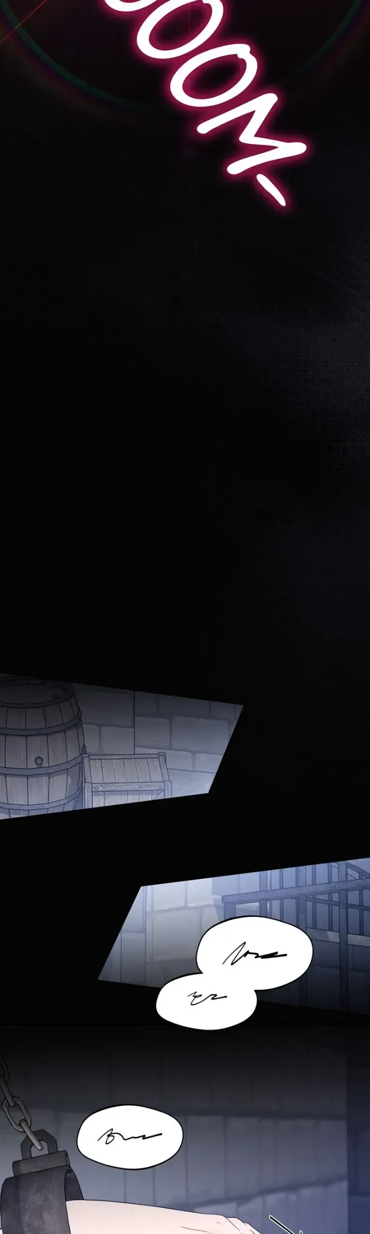 I Punished the Villainous Young Master, and He Became Obsessed with Me Chapter 31 Online - página 40
