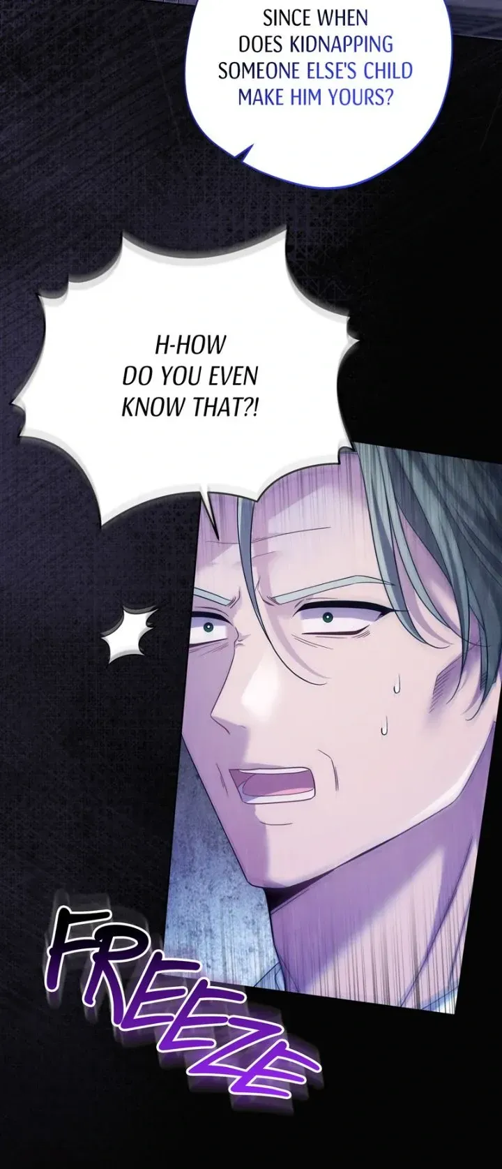 I Punished the Villainous Young Master, and He Became Obsessed with Me Chapter 31 Online - página 46