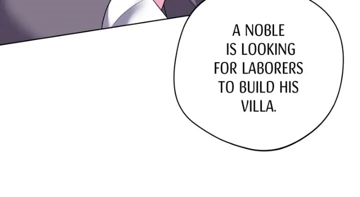 I Punished the Villainous Young Master, and He Became Obsessed with Me Chapter 32 Online - página 4