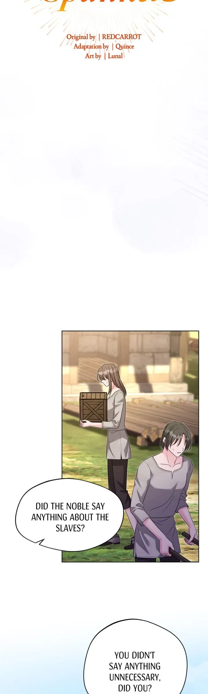 I Punished the Villainous Young Master, and He Became Obsessed with Me Chapter 32 Online - página 11