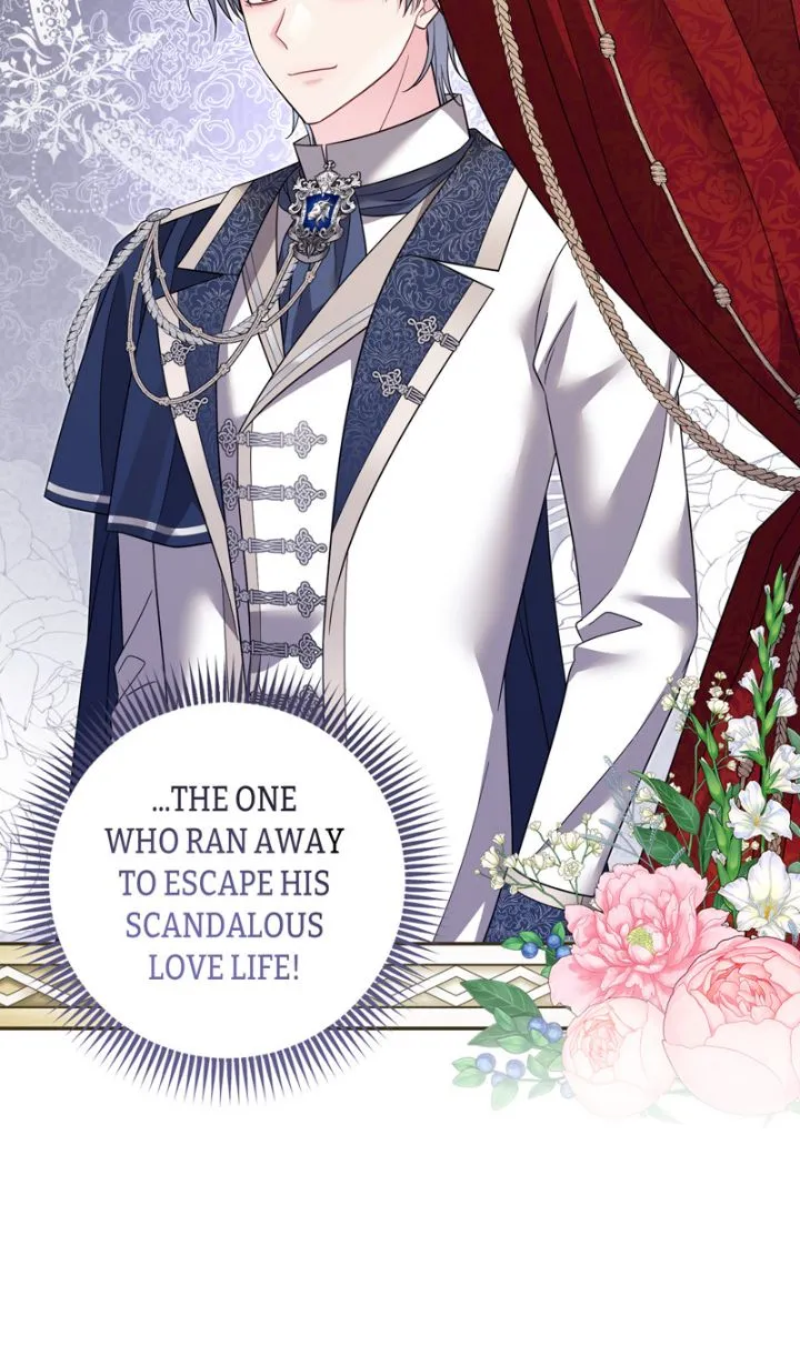 I Punished the Villainous Young Master, and He Became Obsessed with Me Chapter 32 Online - página 42