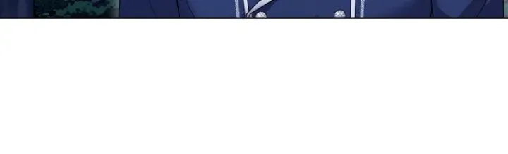I Punished the Villainous Young Master, and He Became Obsessed with Me Chapter 32 Online - página 50
