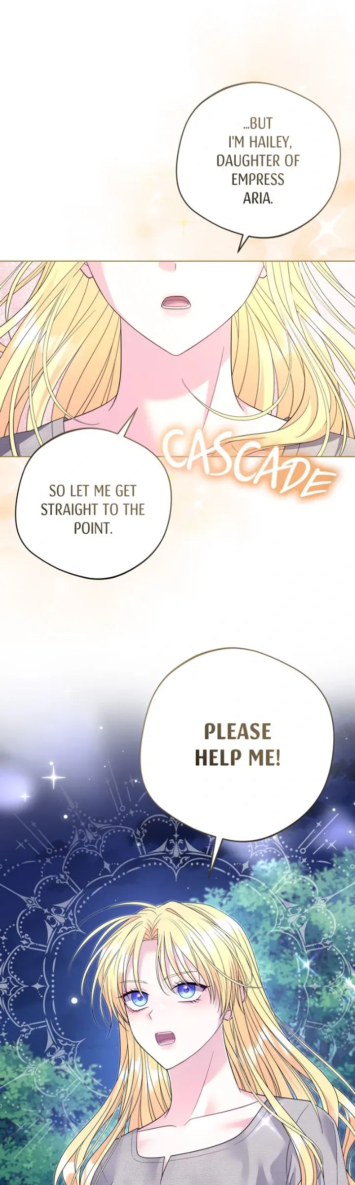 I Punished the Villainous Young Master, and He Became Obsessed with Me Chapter 32 Online - página 51