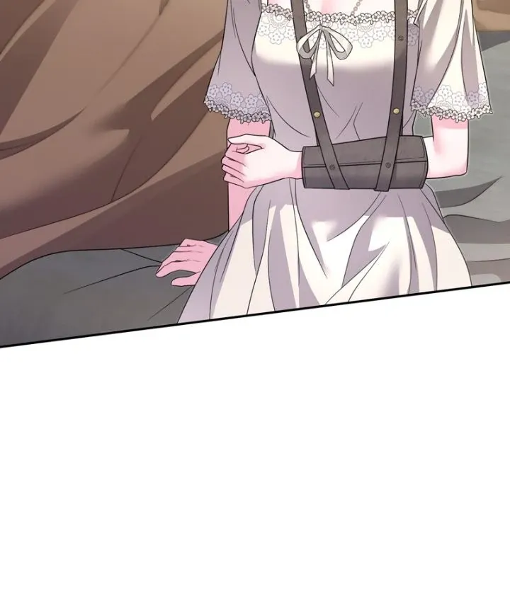 I Punished the Villainous Young Master, and He Became Obsessed with Me Chapter 35 Online - página 13