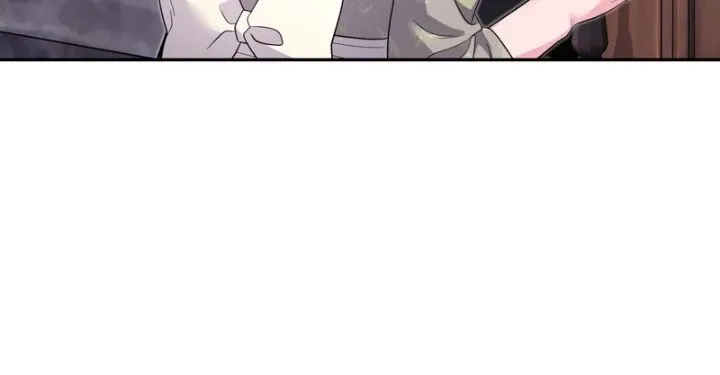 I Punished the Villainous Young Master, and He Became Obsessed with Me Chapter 35 Online - página 34