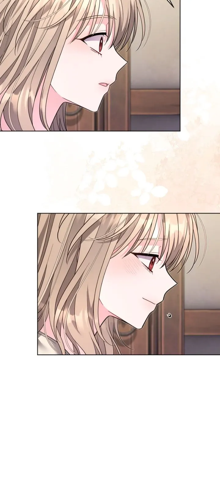 I Punished the Villainous Young Master, and He Became Obsessed with Me Chapter 35 Online - página 38