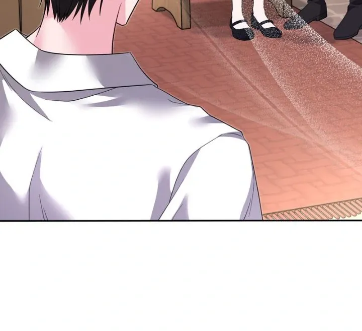 I Punished the Villainous Young Master, and He Became Obsessed with Me Chapter 36 Online - página 21