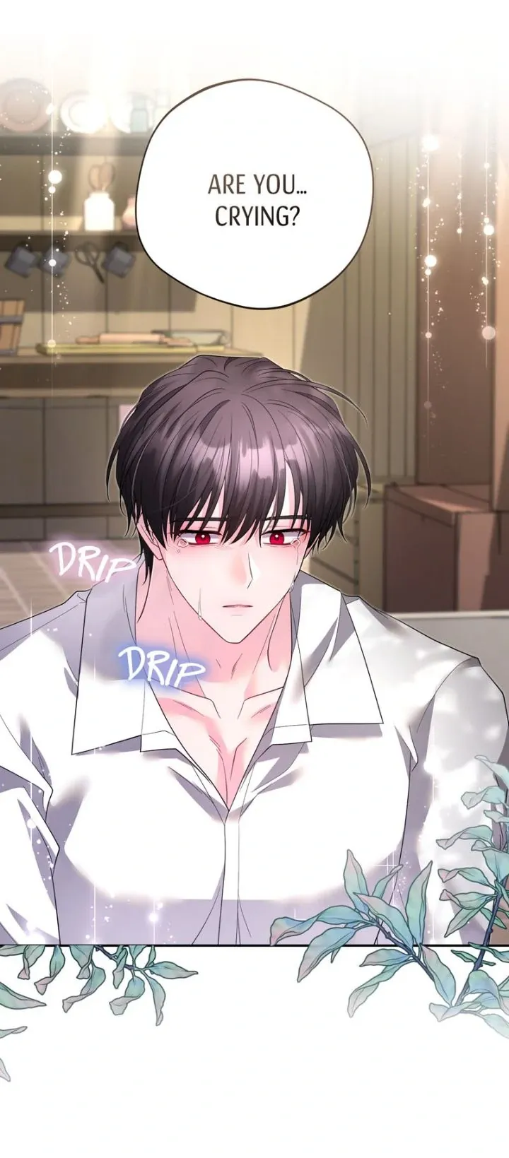 I Punished the Villainous Young Master, and He Became Obsessed with Me Chapter 36 Online - página 25