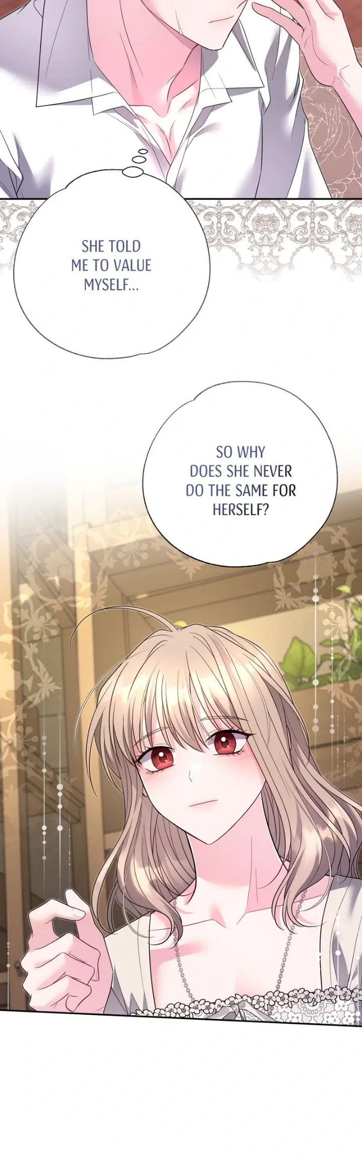 I Punished the Villainous Young Master, and He Became Obsessed with Me Chapter 36 Online - página 29