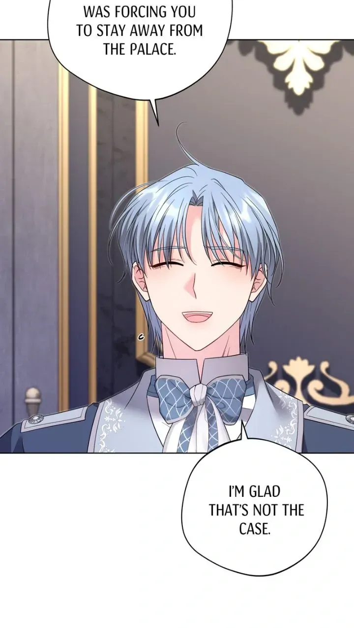 I Punished the Villainous Young Master, and He Became Obsessed with Me Chapter 37 Online - página 12