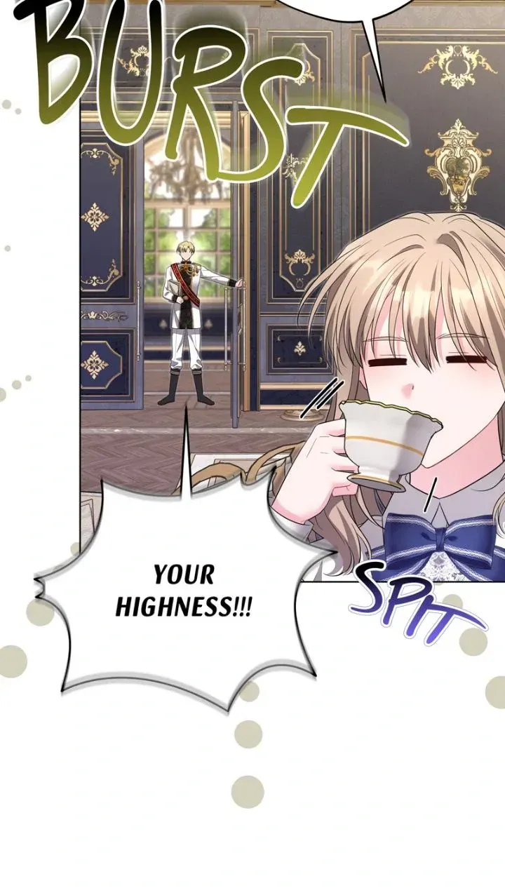 I Punished the Villainous Young Master, and He Became Obsessed with Me Chapter 37 Online - página 20