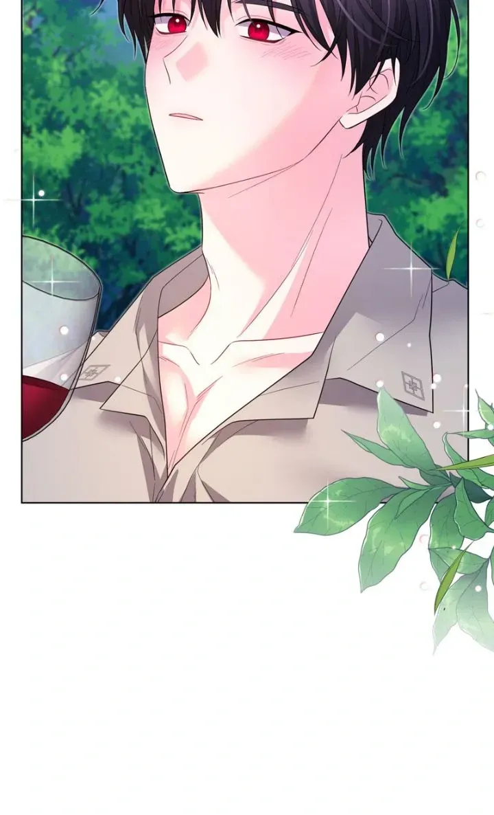 I Punished the Villainous Young Master, and He Became Obsessed with Me Chapter 37 Online - página 41