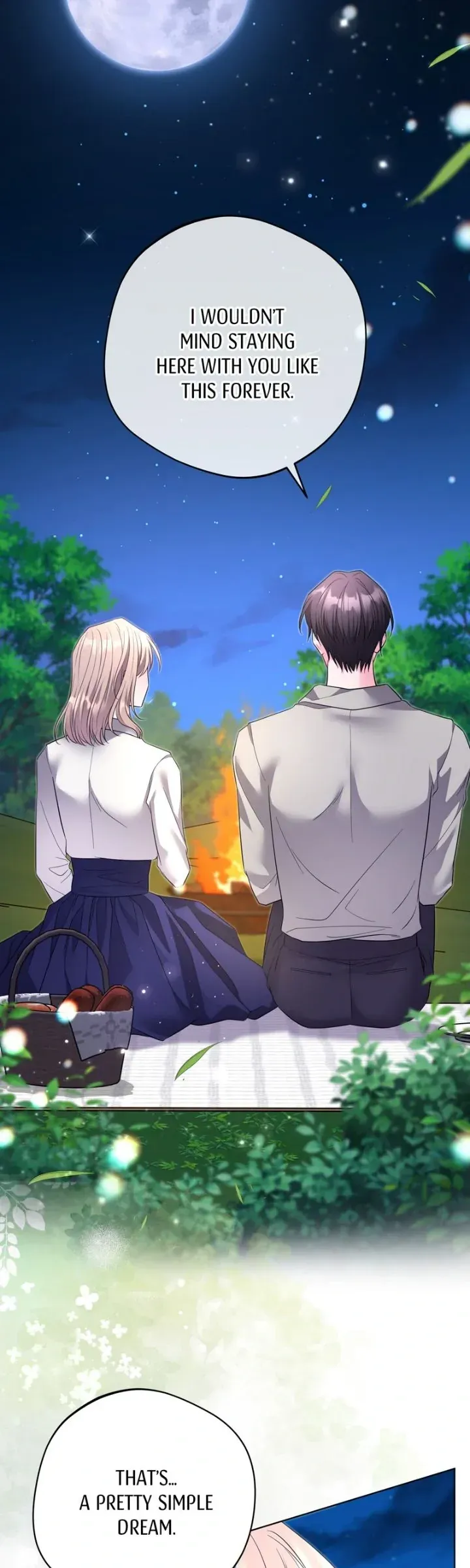 I Punished the Villainous Young Master, and He Became Obsessed with Me Chapter 37 Online - página 43