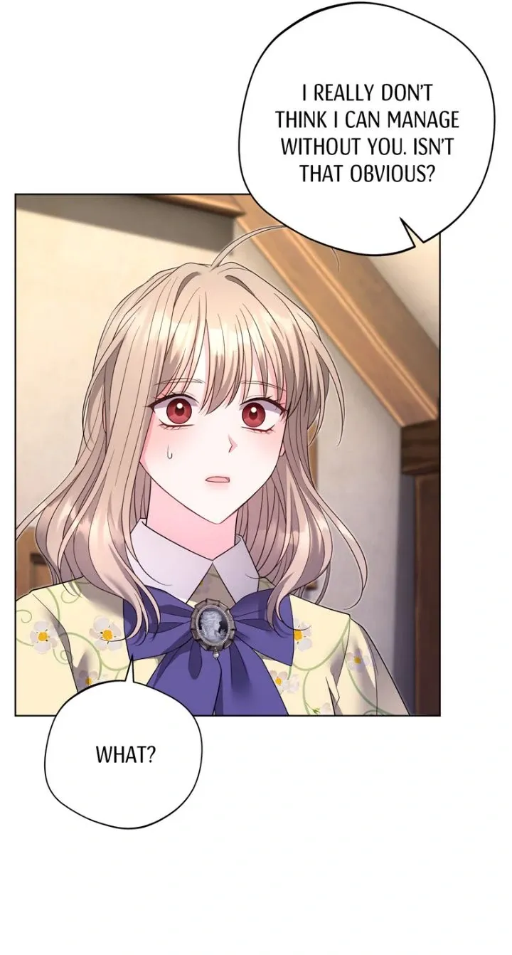 I Punished the Villainous Young Master, and He Became Obsessed with Me Chapter 39 Online - página 21