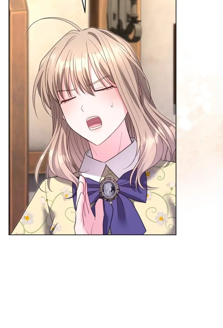 I Punished the Villainous Young Master, and He Became Obsessed with Me Chapter 39 Online - página 25