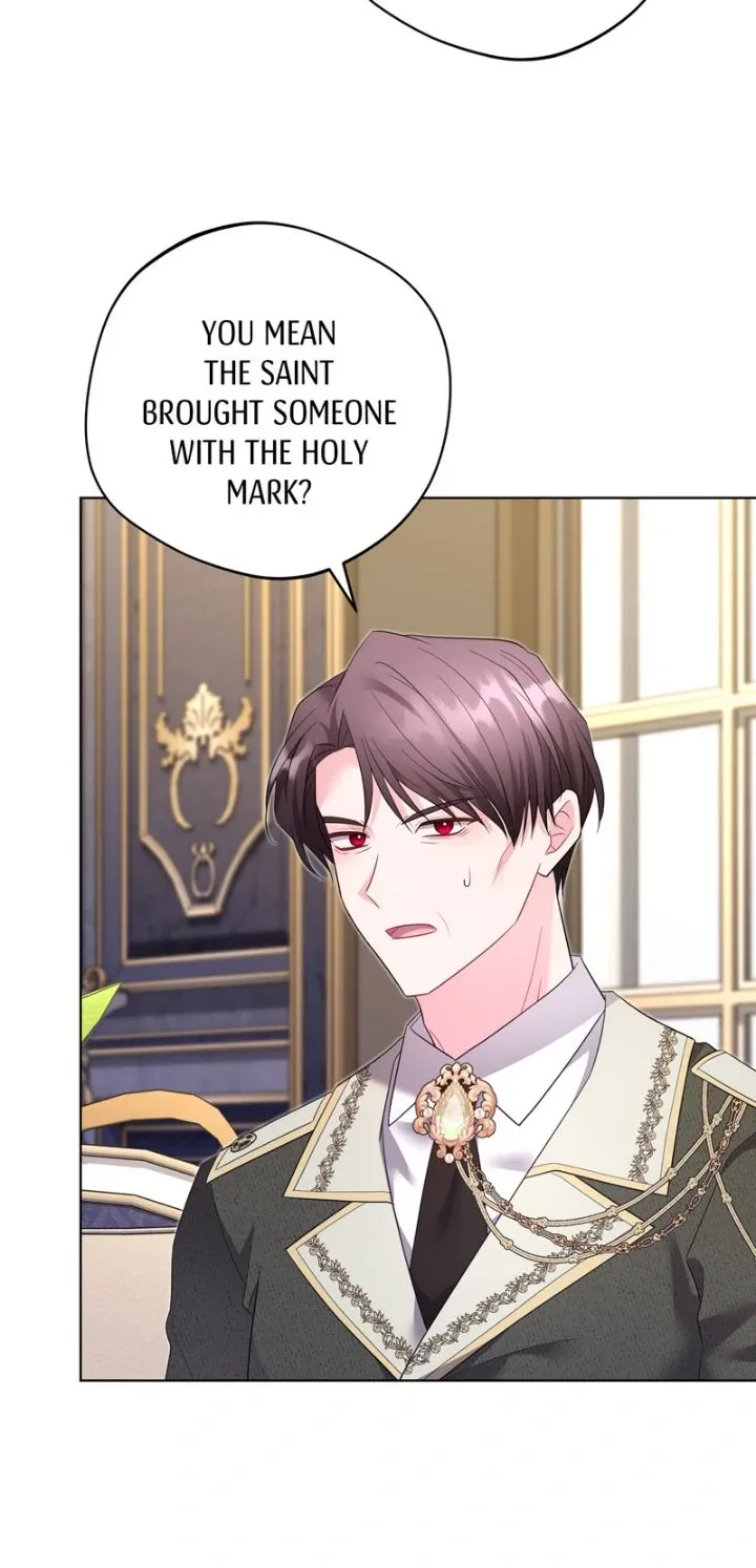 I Punished the Villainous Young Master, and He Became Obsessed with Me Chapter 40 Online - página 8