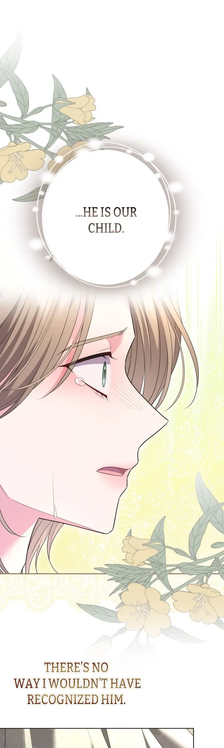 I Punished the Villainous Young Master, and He Became Obsessed with Me Chapter 40 Online - página 18