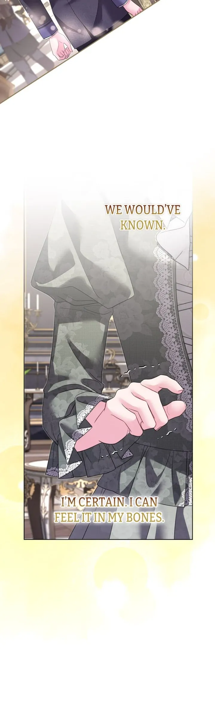 I Punished the Villainous Young Master, and He Became Obsessed with Me Chapter 40 Online - página 20