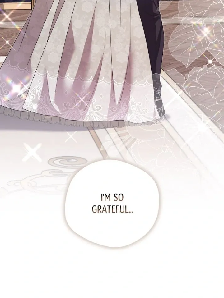 I Punished the Villainous Young Master, and He Became Obsessed with Me Chapter 40 Online - página 26