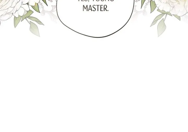 I Punished the Villainous Young Master, and He Became Obsessed with Me Chapter 40 Online - página 39