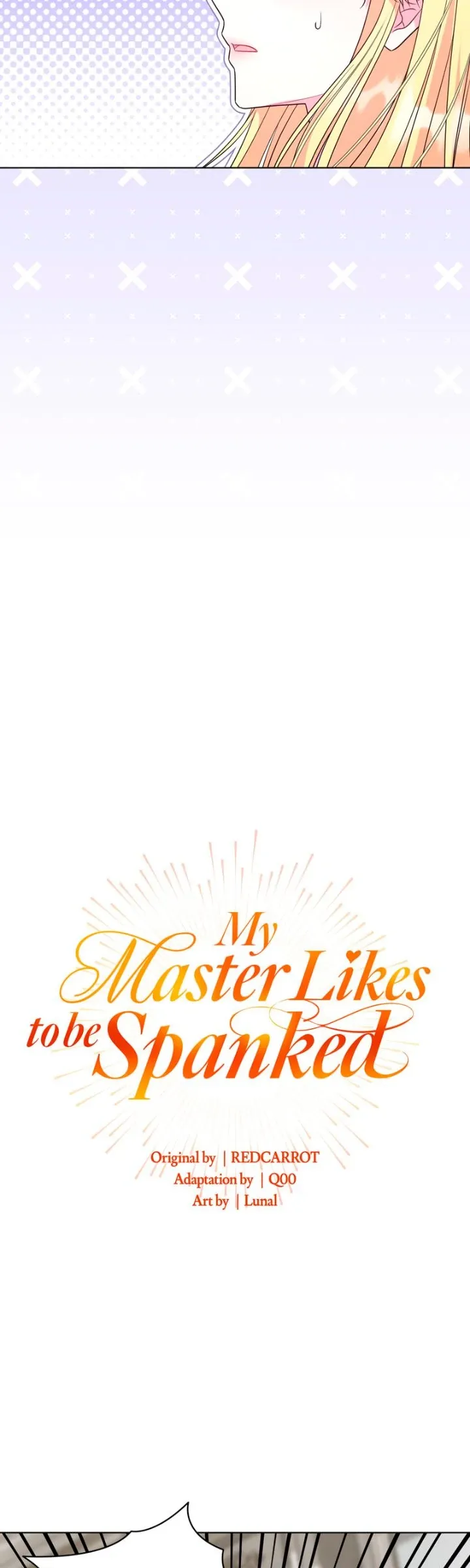 I Punished the Villainous Young Master, and He Became Obsessed with Me Chapter 43 Online - página 15