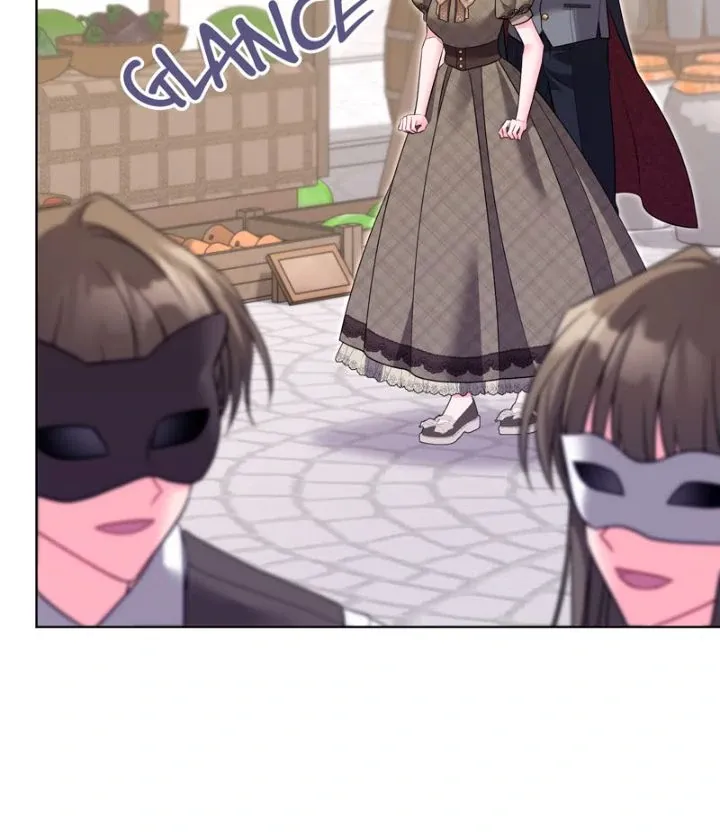 I Punished the Villainous Young Master, and He Became Obsessed with Me Chapter 44 Online - página 21