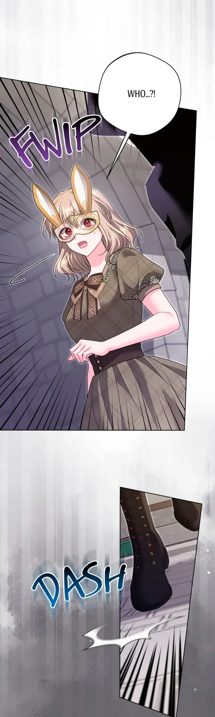 I Punished the Villainous Young Master, and He Became Obsessed with Me Chapter 44 Online - página 30