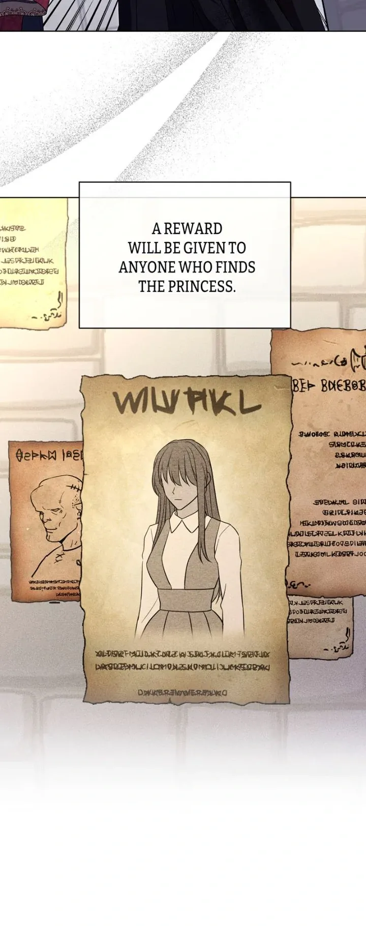 I Punished the Villainous Young Master, and He Became Obsessed with Me Chapter 44 Online - página 33