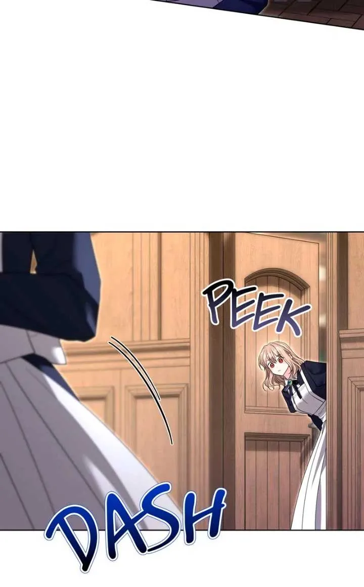 I Punished the Villainous Young Master, and He Became Obsessed with Me Chapter 45 Online - página 12