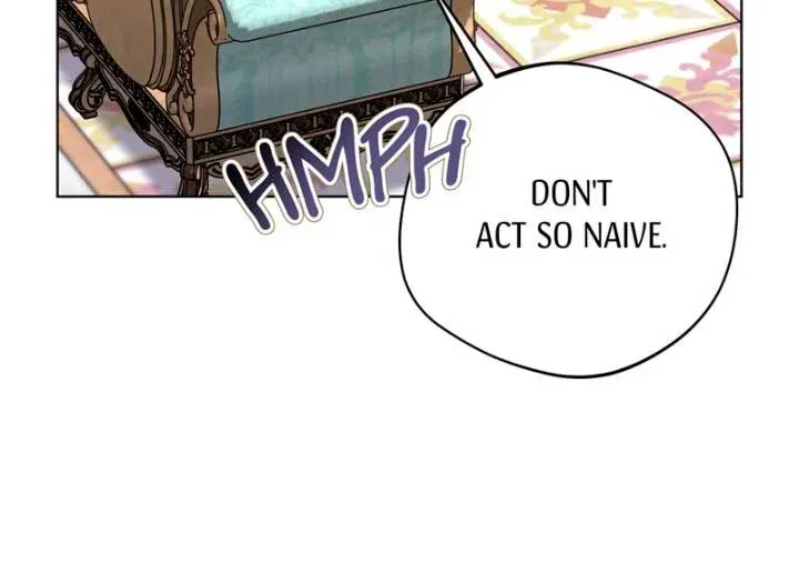 I Punished the Villainous Young Master, and He Became Obsessed with Me Chapter 45 Online - página 17