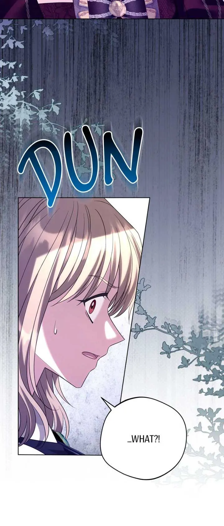 I Punished the Villainous Young Master, and He Became Obsessed with Me Chapter 45 Online - página 21