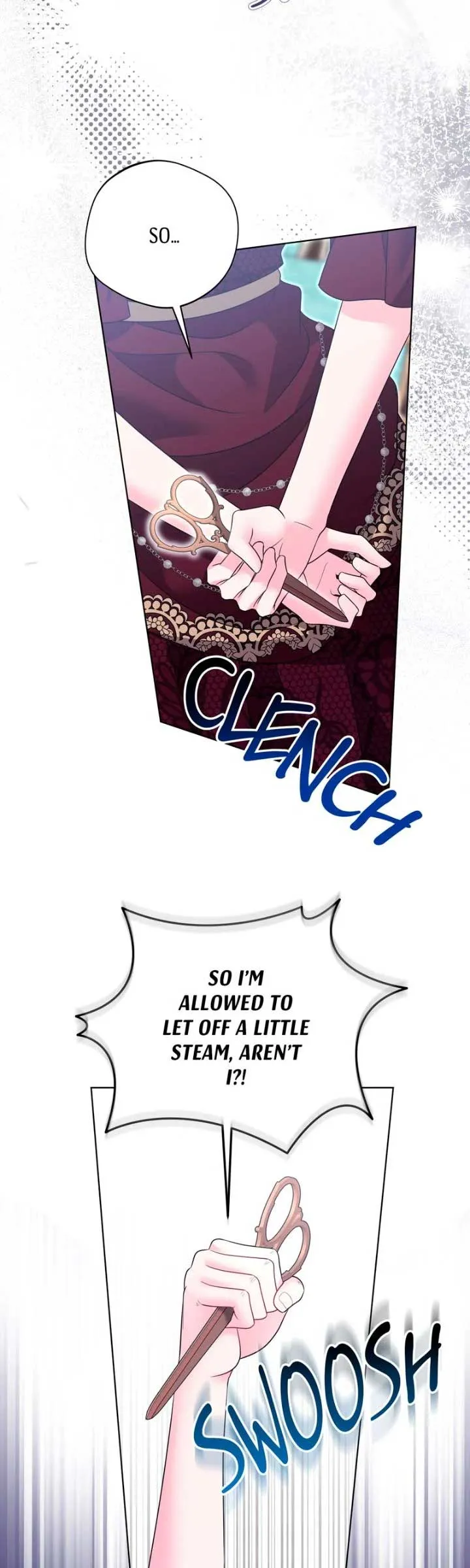 I Punished the Villainous Young Master, and He Became Obsessed with Me Chapter 45 Online - página 23