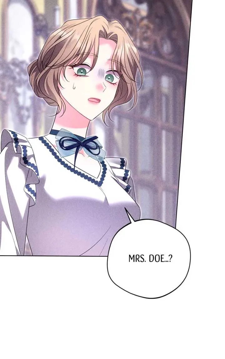 I Punished the Villainous Young Master, and He Became Obsessed with Me Chapter 45 Online - página 34
