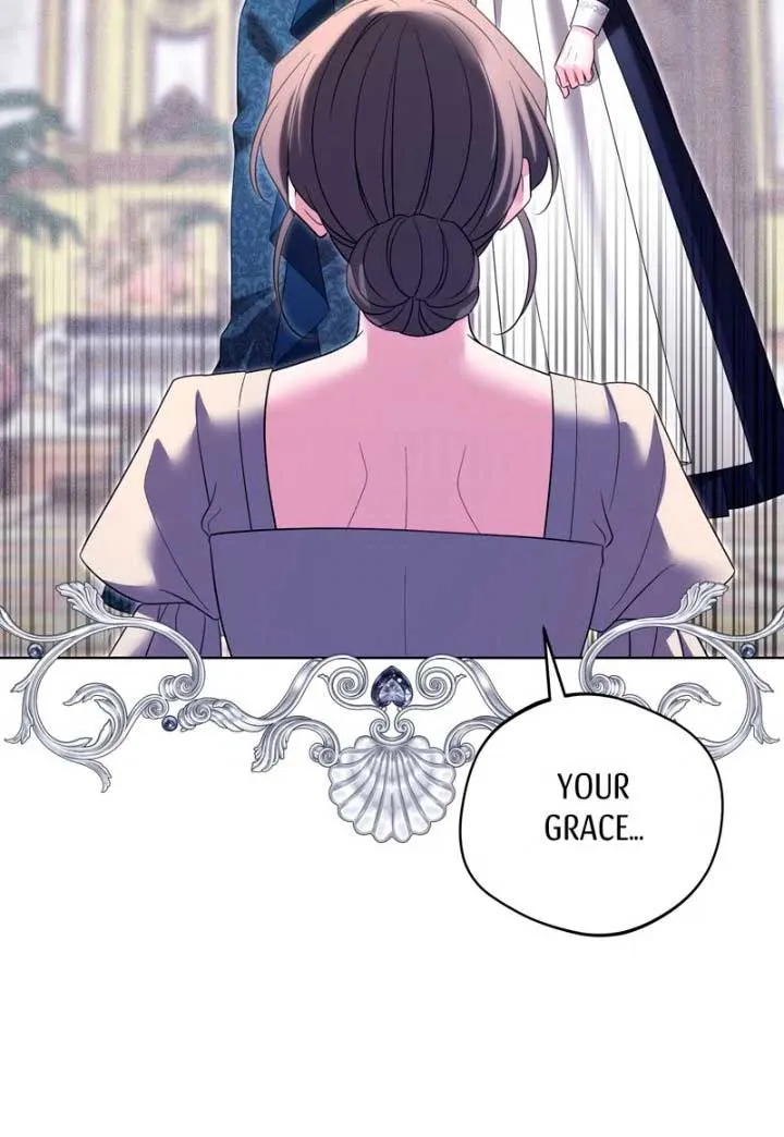 I Punished the Villainous Young Master, and He Became Obsessed with Me Chapter 45 Online - página 41
