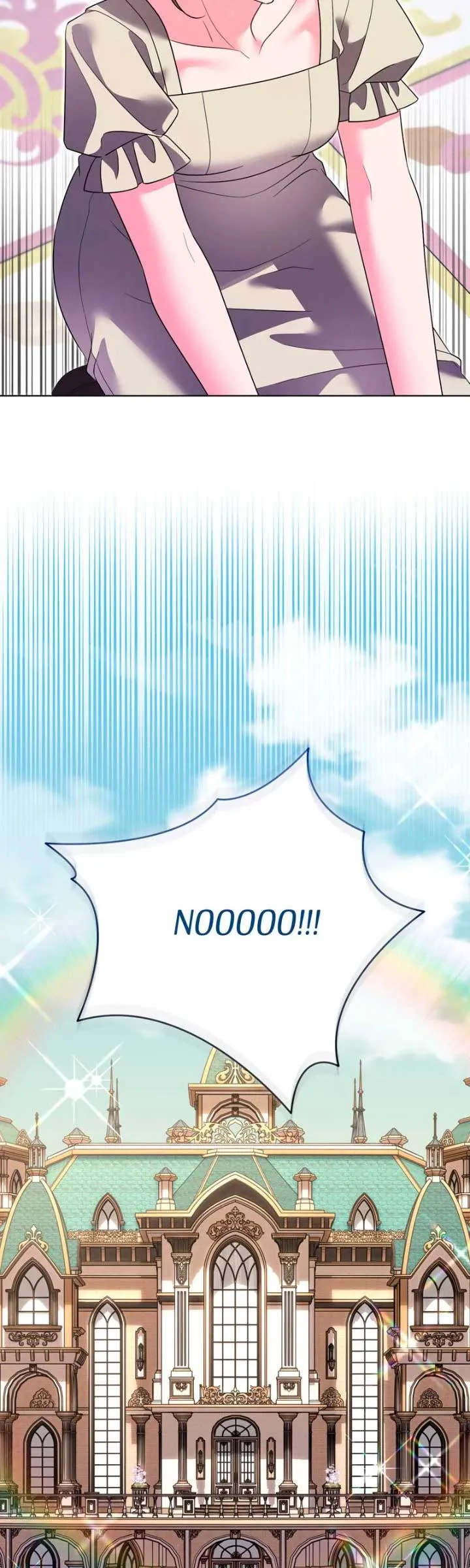 I Punished the Villainous Young Master, and He Became Obsessed with Me Chapter 45 Online - página 43