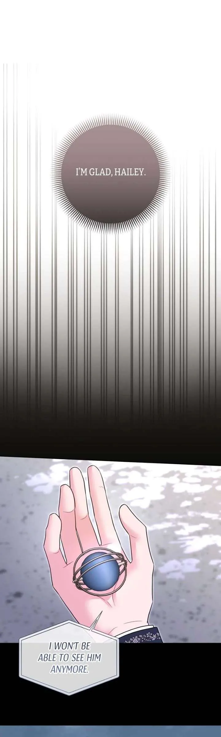 I Punished the Villainous Young Master, and He Became Obsessed with Me Chapter 50 Online - página 10