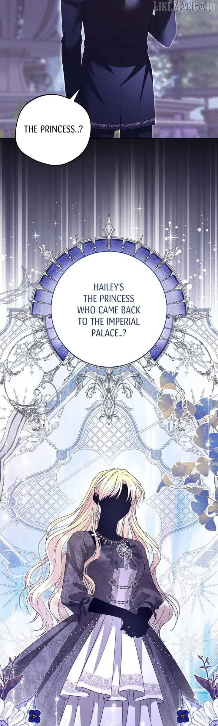 I Punished the Villainous Young Master, and He Became Obsessed with Me Chapter 50 Online - página 13