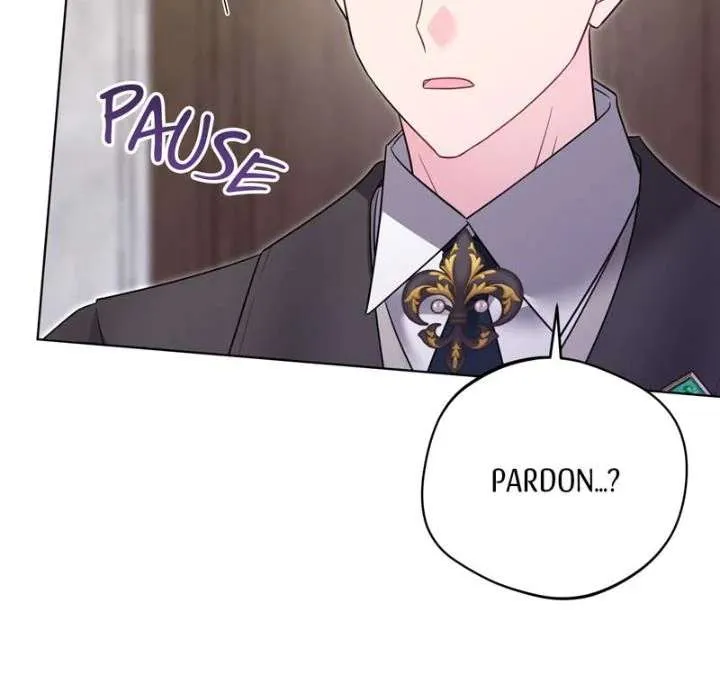 I Punished the Villainous Young Master, and He Became Obsessed with Me Chapter 50 Online - página 19