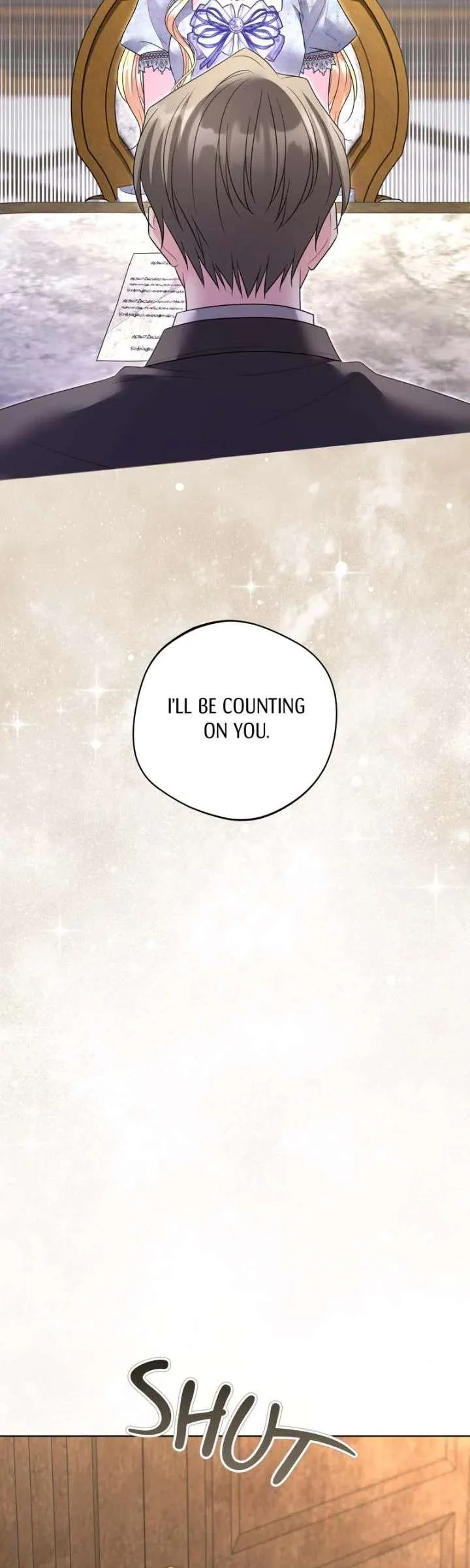 I Punished the Villainous Young Master, and He Became Obsessed with Me Chapter 50 Online - página 27