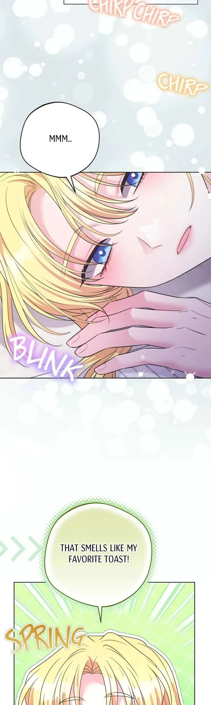 I Punished the Villainous Young Master, and He Became Obsessed with Me Chapter 50 Online - página 50